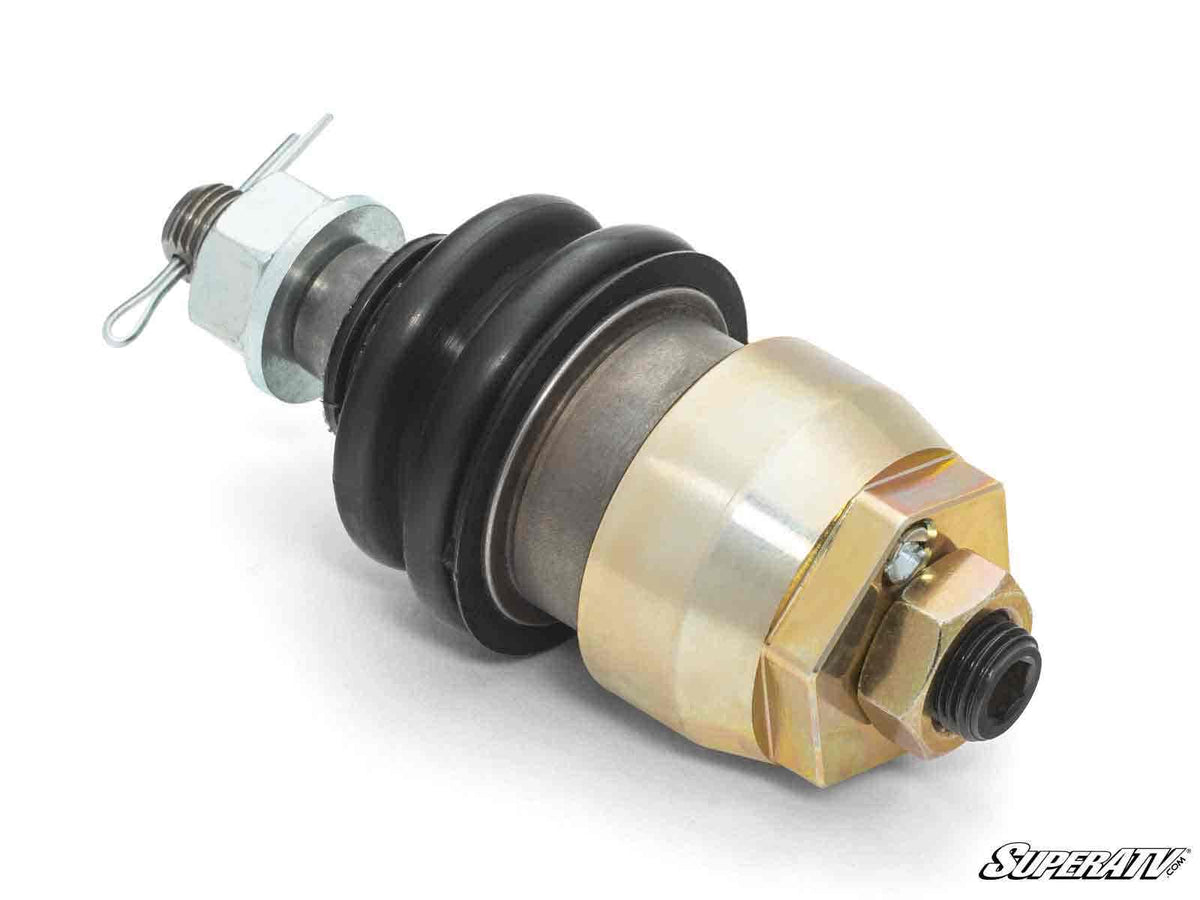 Keller Performance Products Keller Ball Joint for Honda Pioneer 520 - image 14