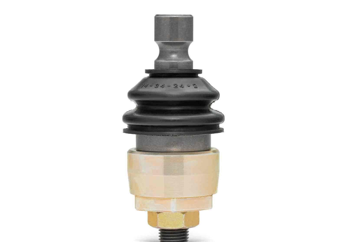 Keller Performance Products Keller Ball Joints for Polaris Ranger XP 1000 - image 7