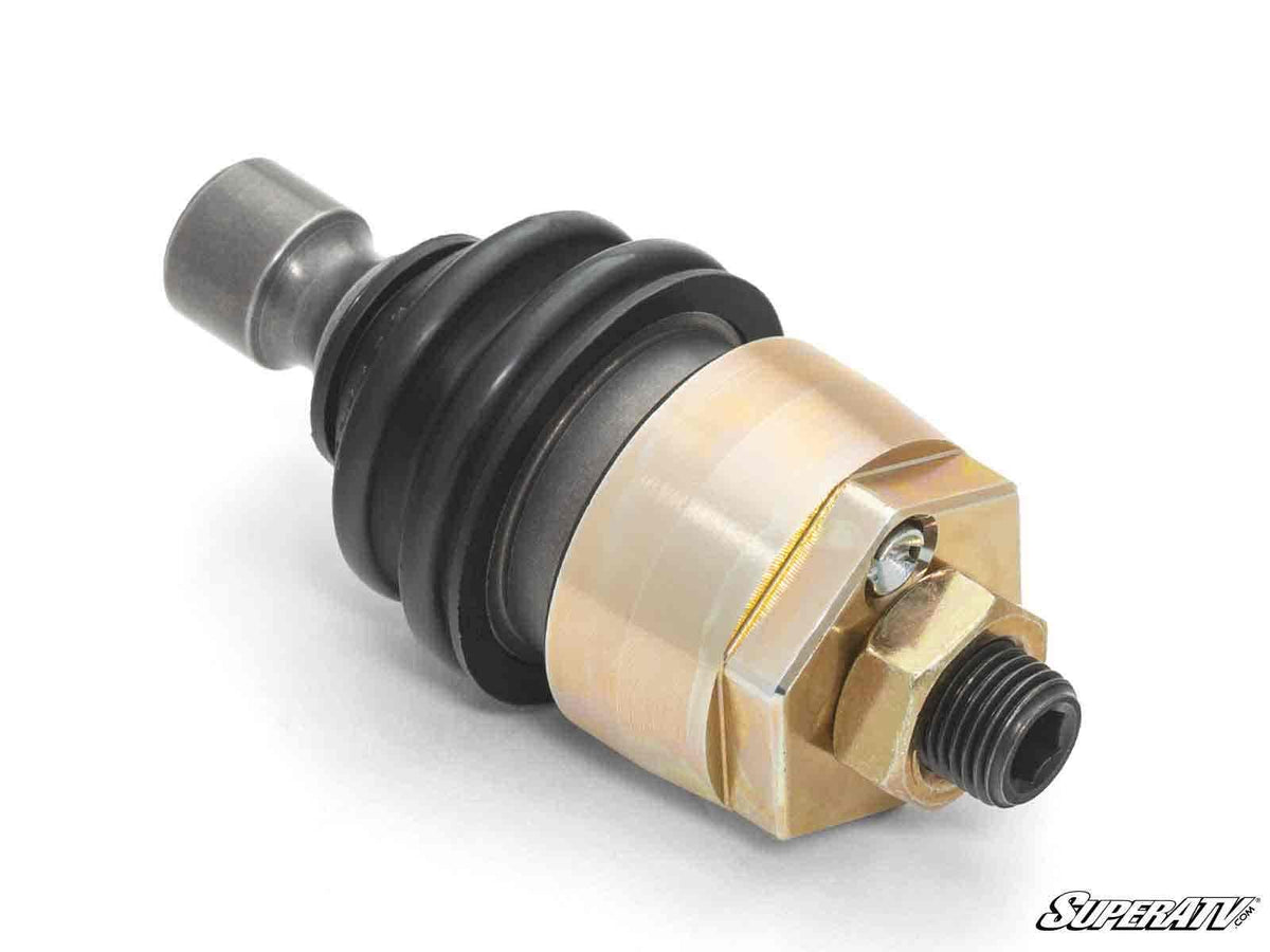 Keller Performance Products Keller Ball Joints for Polaris Ranger XP 1000 - image 14