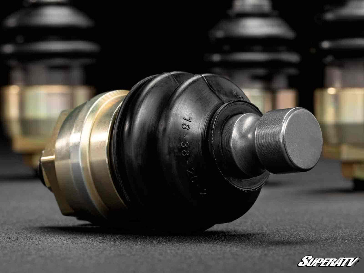 Keller Performance Products Keller Ball Joint for Polaris Xpedition - image 10