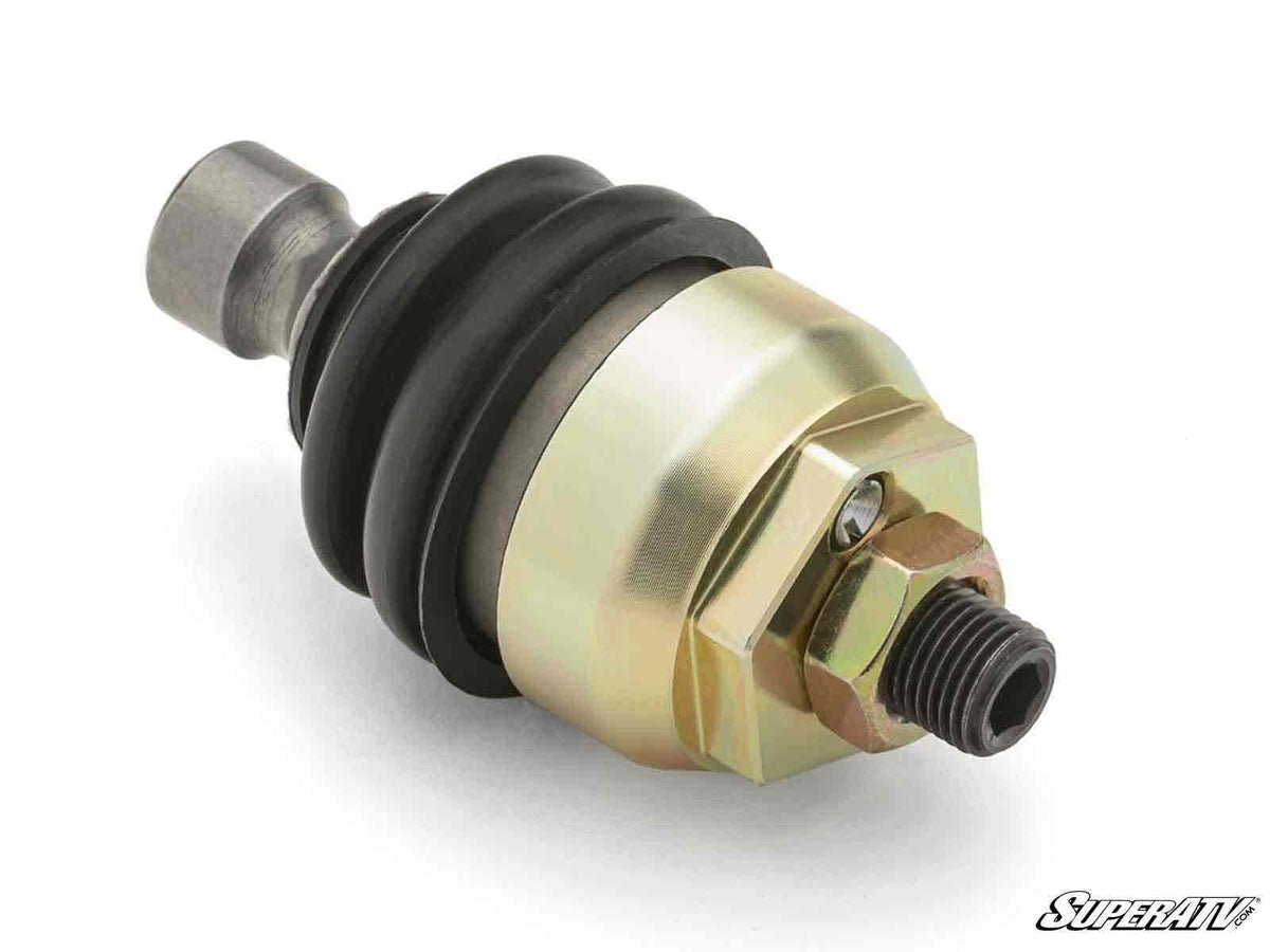 Keller Performance Products Keller Ball Joints for Polaris Ranger XP 1000 - image 2