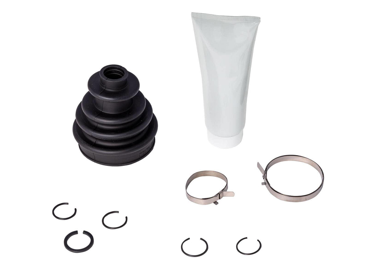 SuperATV Polaris Sportsman Replacement Axle Boot - Rhino Brand