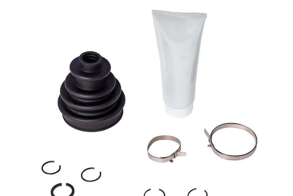 SuperATV Arctic Cat Replacement Axle Boot - Rhino Brand - image 4
