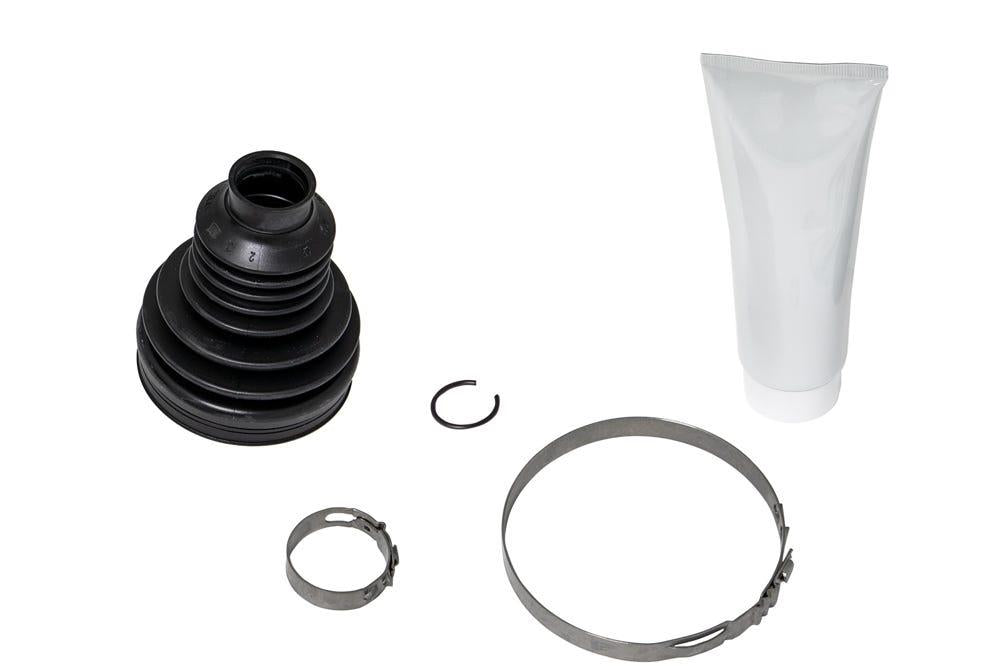 SuperATV Arctic Cat Replacement Axle Boot - Rhino Brand - image 3