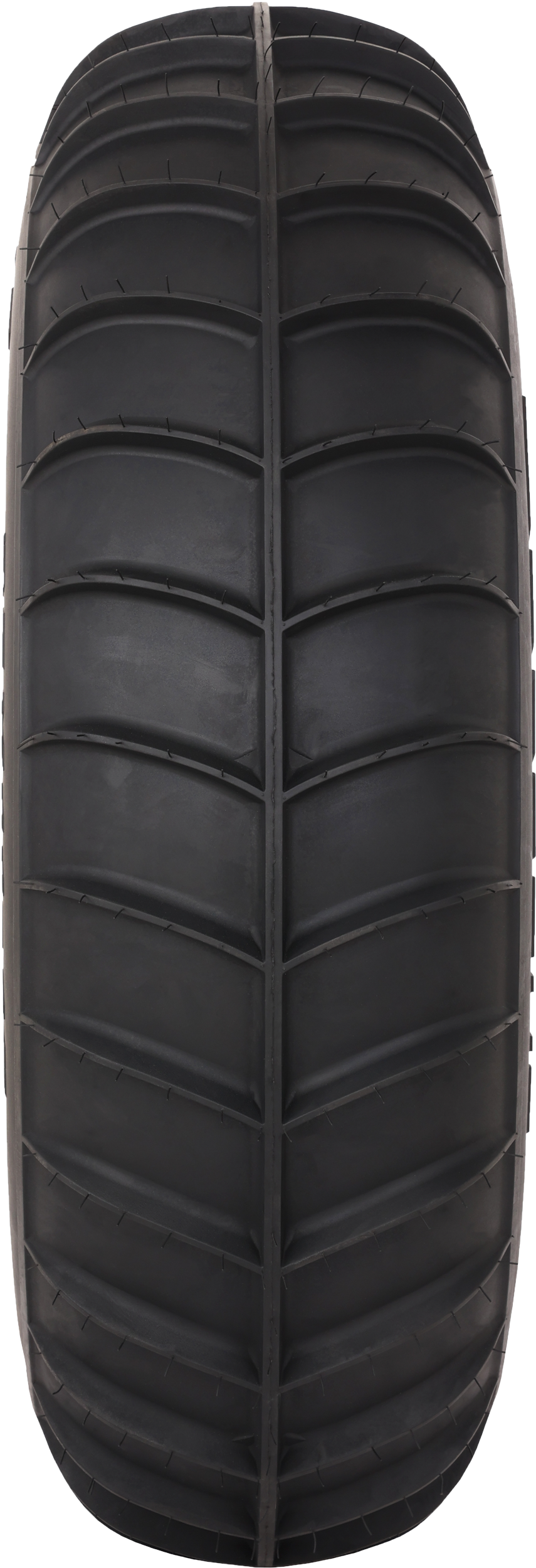 System 3 SS365 UTV Tires product image 2