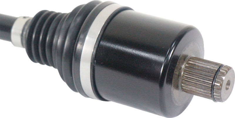 Polaris RZR XP 1000 2016–2017 Rear Hydra Axle - DragonFire Racing - additional view