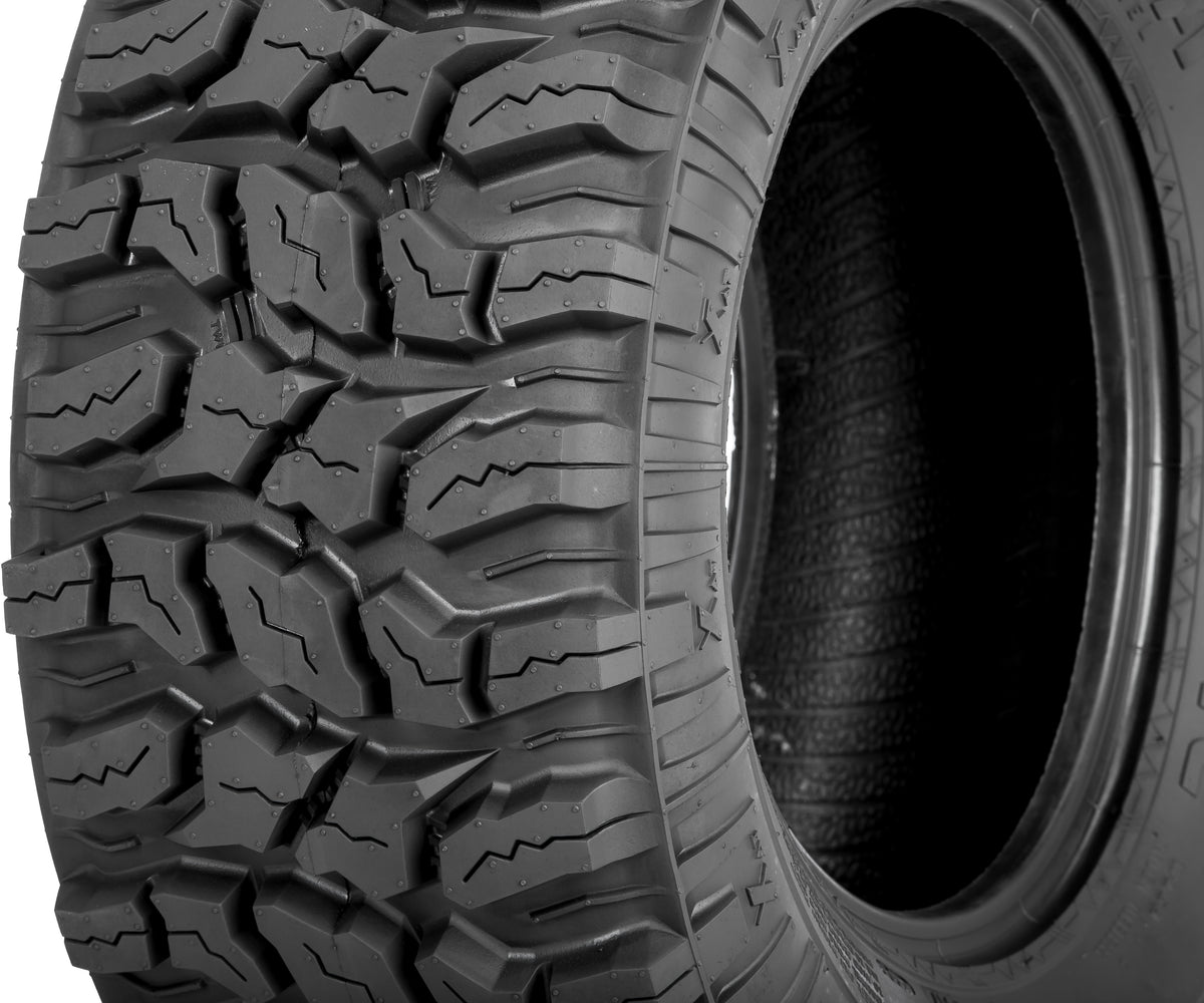 Sedona Coyote UTV Tires product image 8