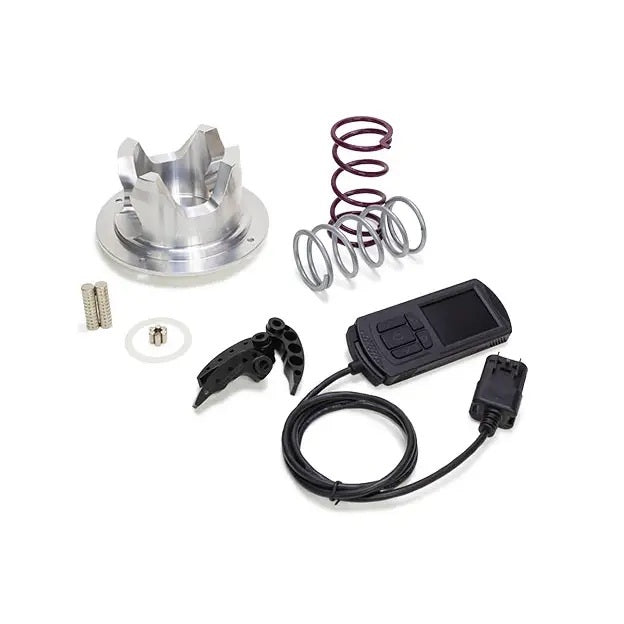 Dynojet Polaris UTV Power Packages Stage 2 Kit