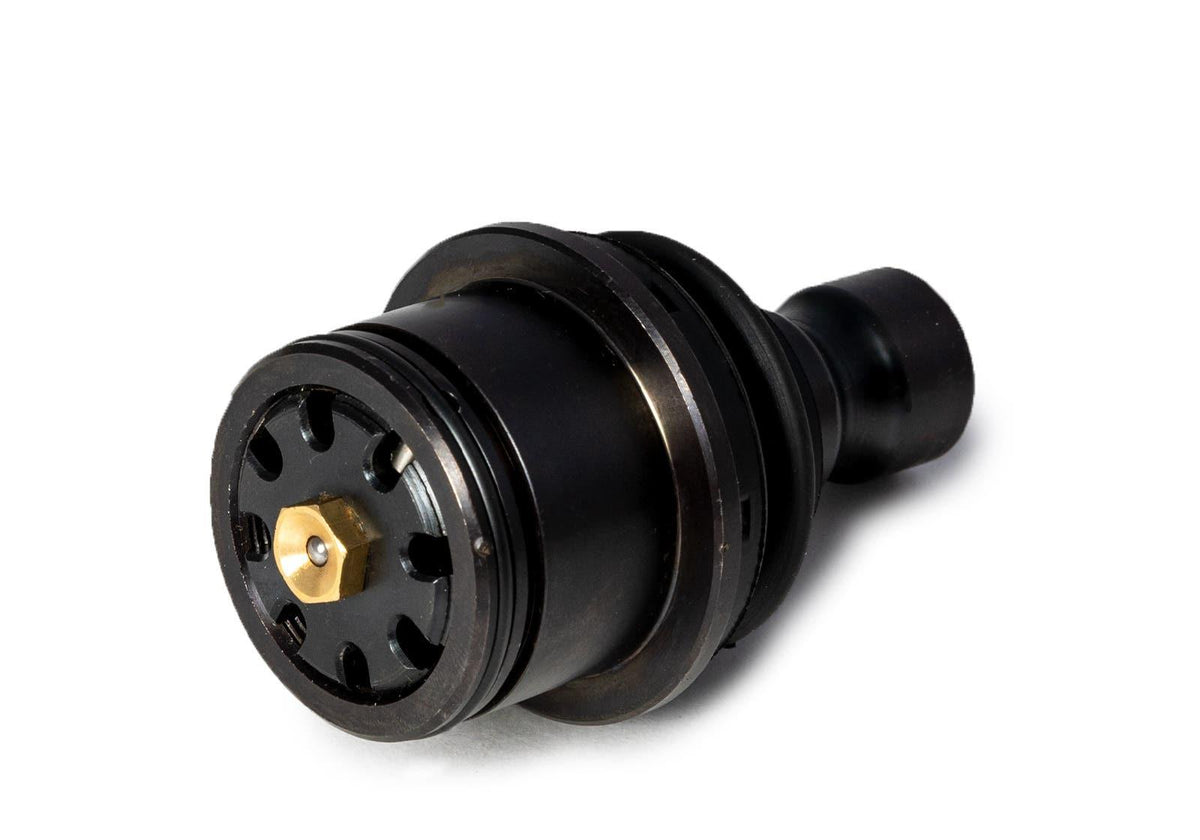 SuperATV Ball Joints for Can-Am Maverick R - image 7
