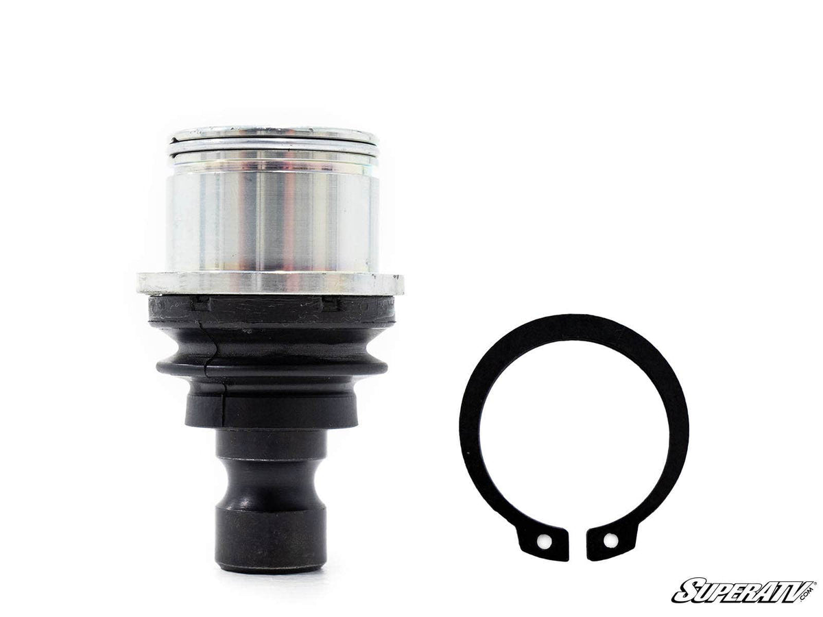 SuperATV Ball Joints for Can-Am Maverick R - image 2