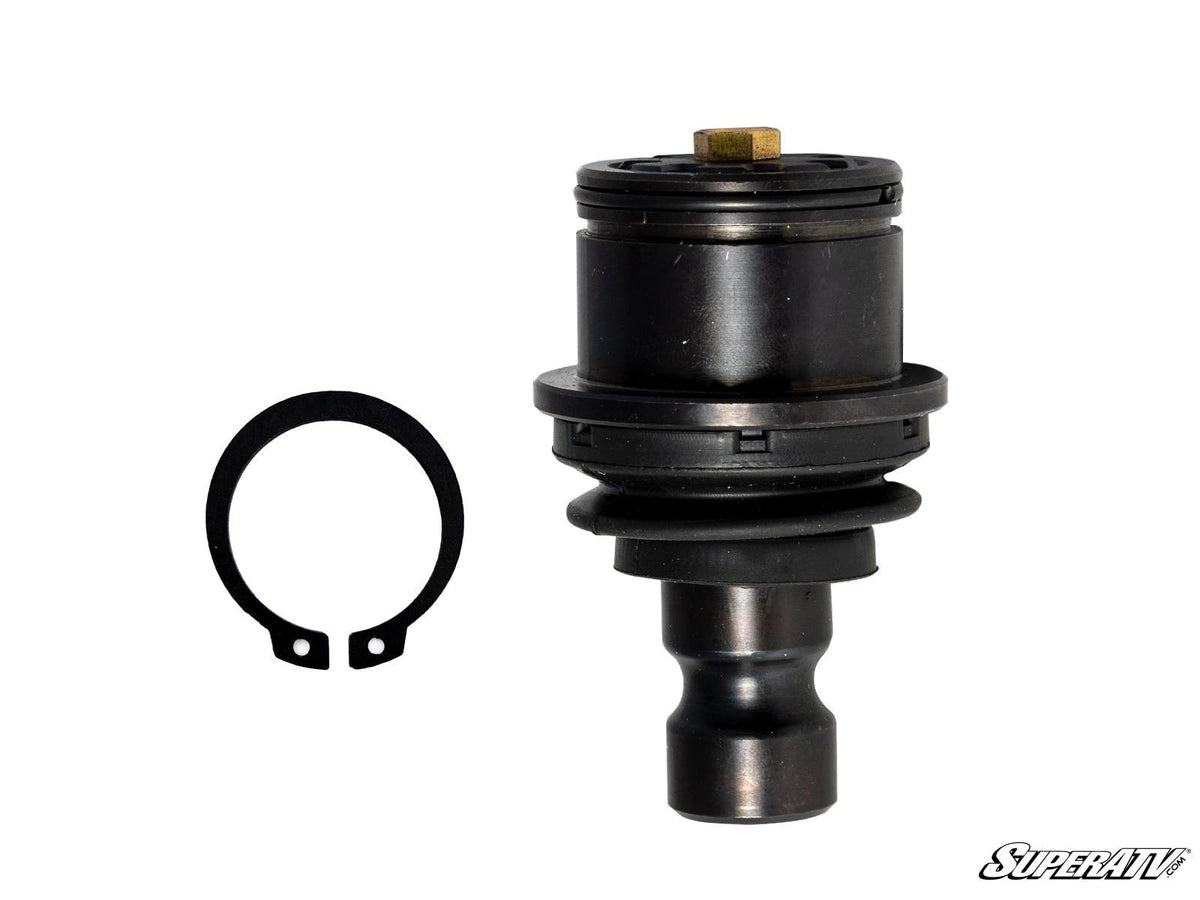 SuperATV Ball Joints for Can-Am Maverick R - image 8
