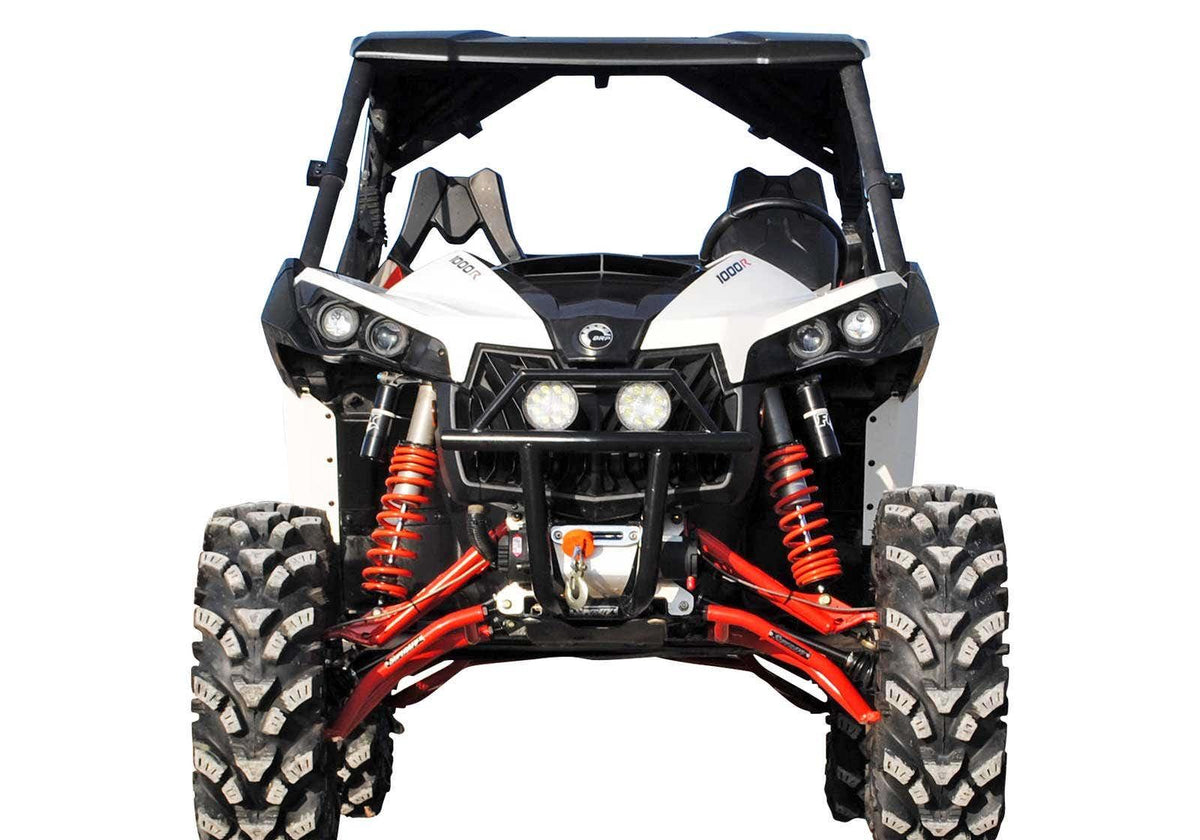 SuperATV Can-Am Maverick 3in. Lift Kit