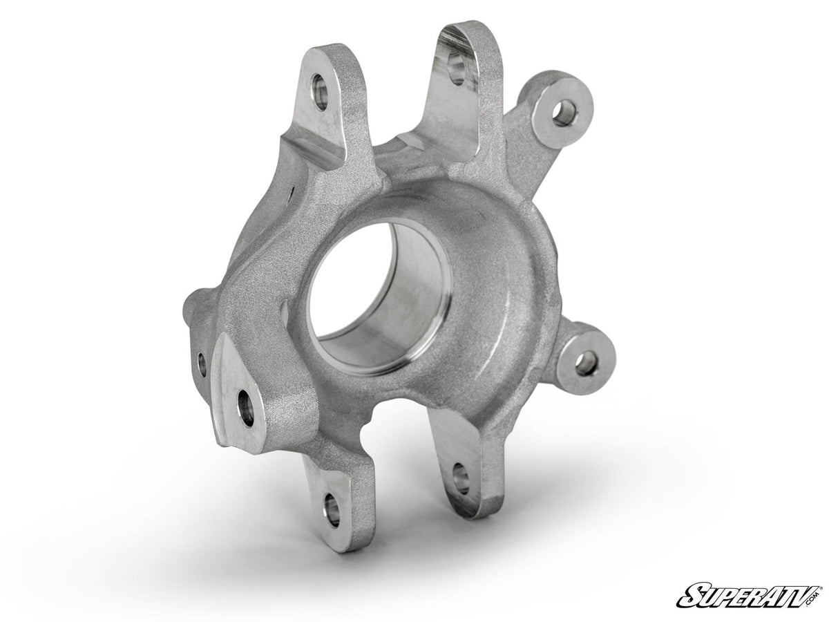 Up and Running Up & Running Can-Am Maverick Rear Knuckle - image 5