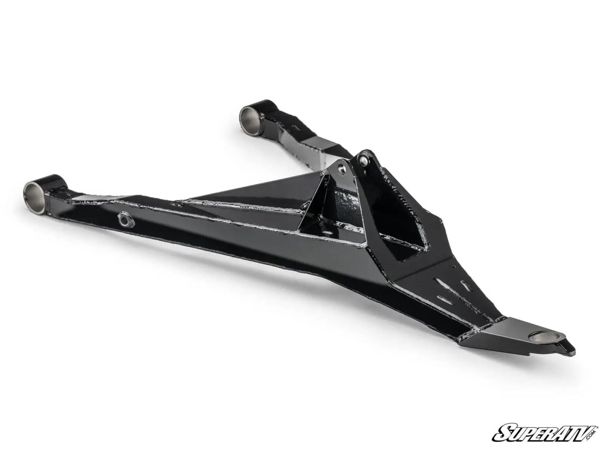 Can - Am Maverick R Sidewinder Front A - Arms | SuperATV - Rad UTV Parts