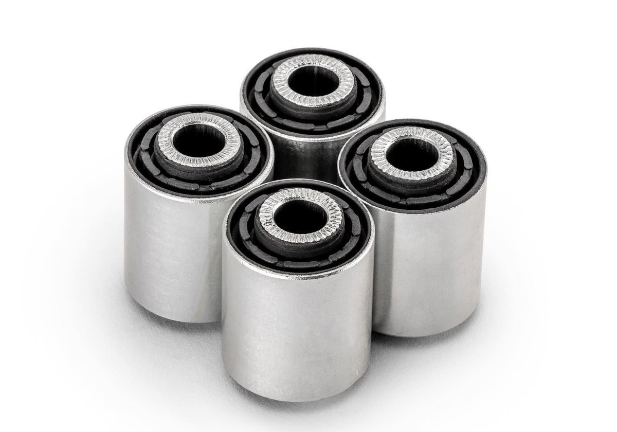 SuperATV A-Arm Bushings for Can-Am Maverick R