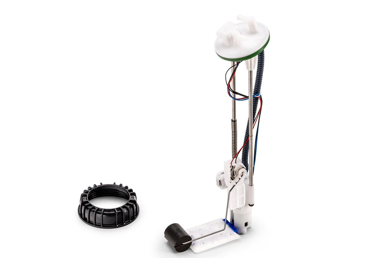 Up and Running Up & Running Can-Am Renegade Fuel Pump