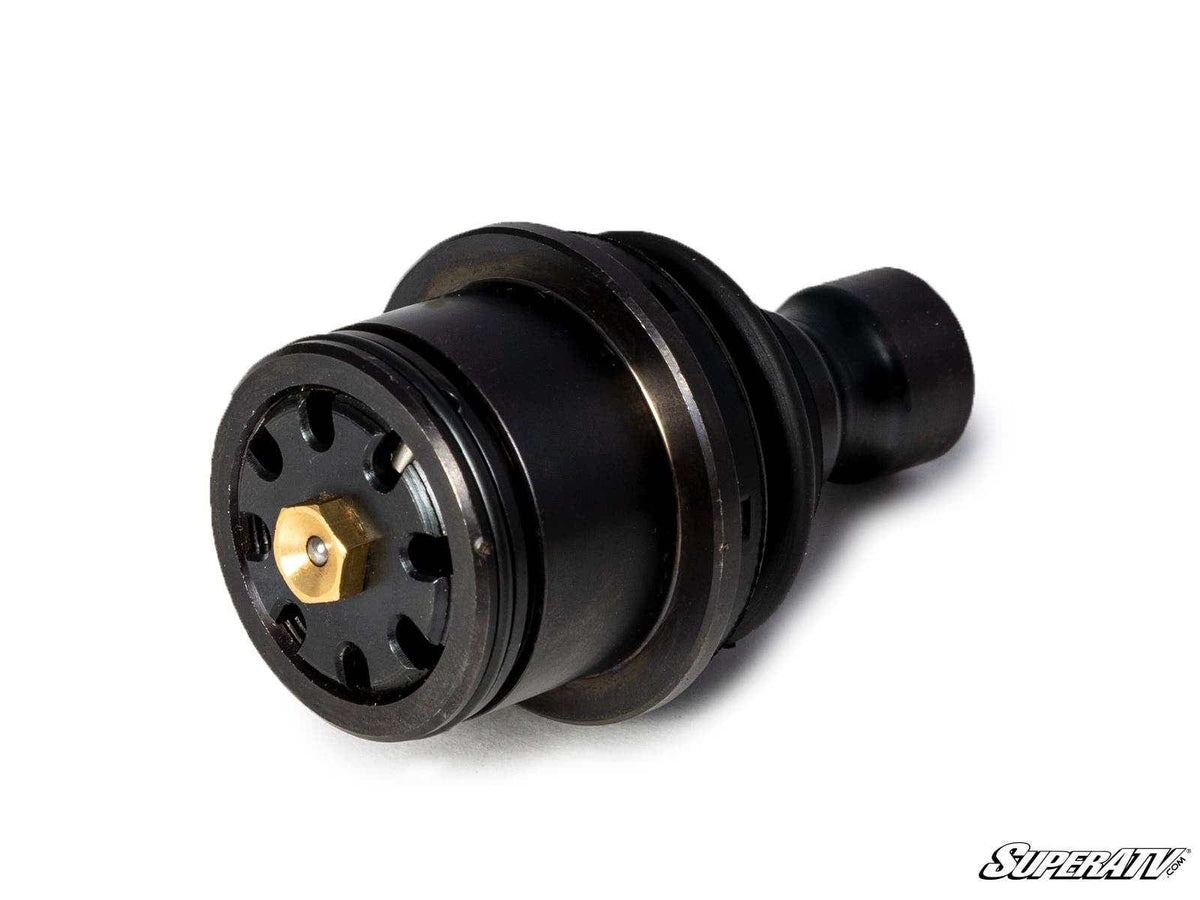 SuperATV HD10 BFT Suspension Kit for Can-Am Defender - image 17