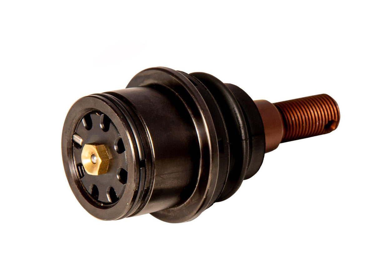 SuperATV Ball Joints for Can-Am Maverick R - image 14