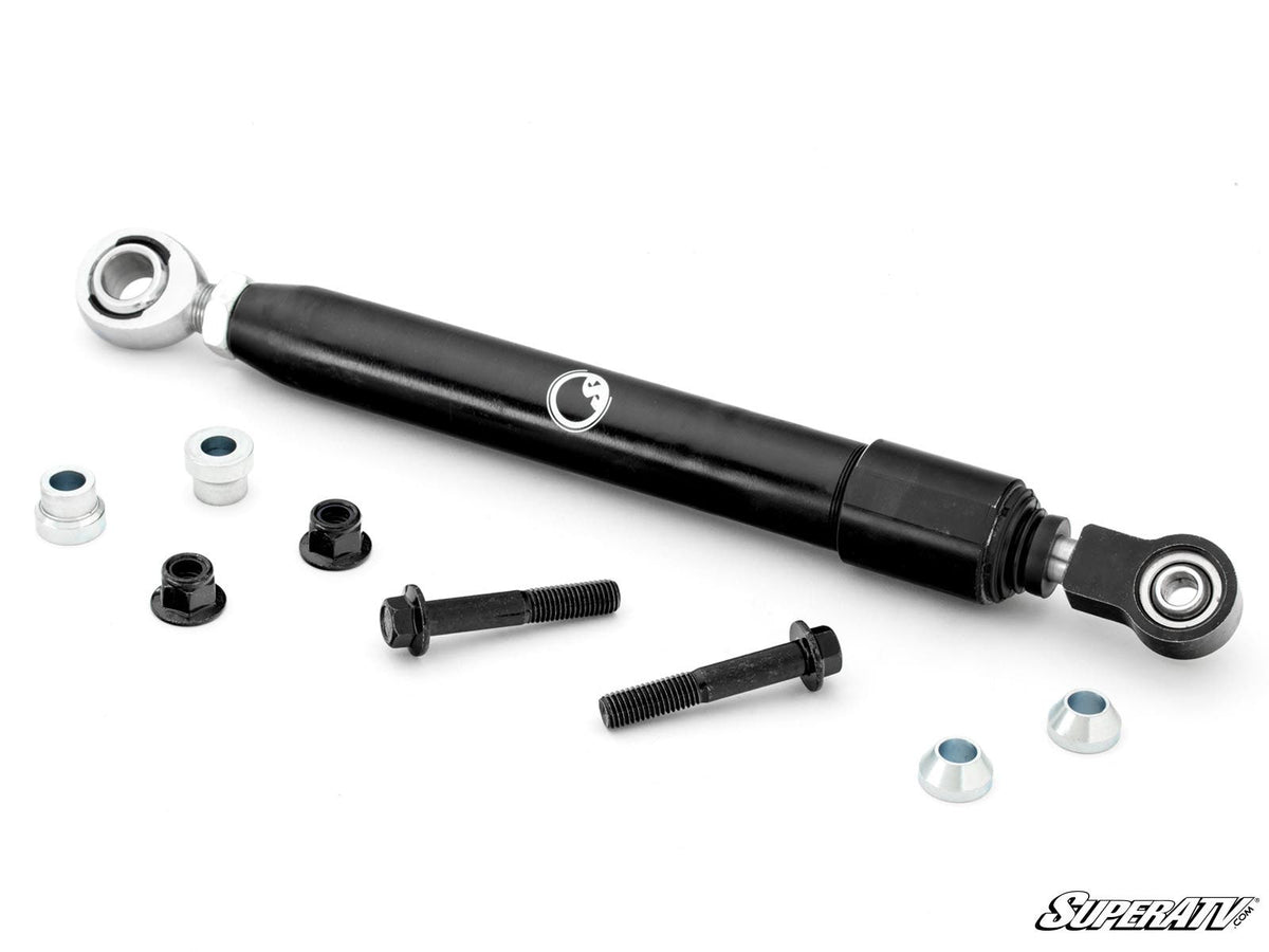 SuperATV Sway Bar Shock for Can-Am Maverick R - image 6
