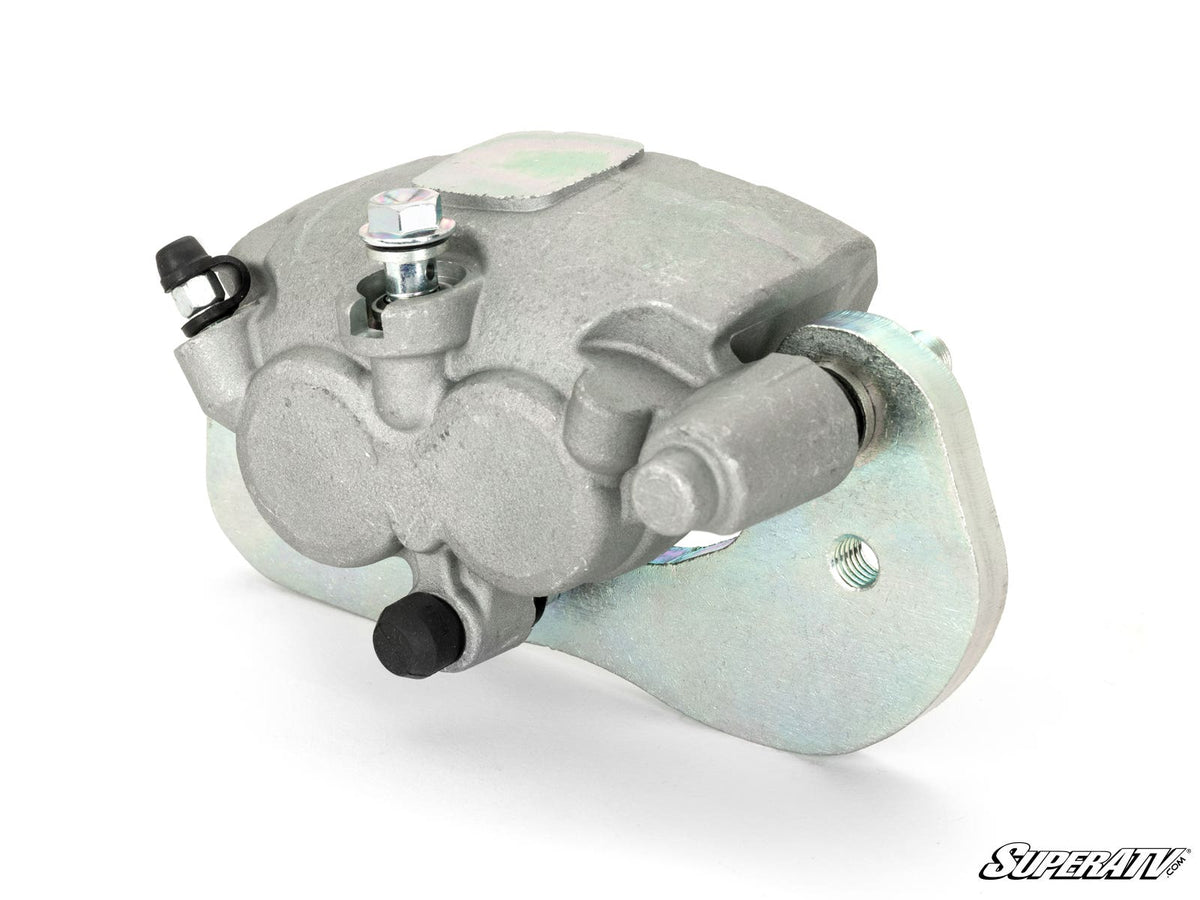 Up and Running Up & Running Can-Am Maverick X3 Brake Caliper - image 4