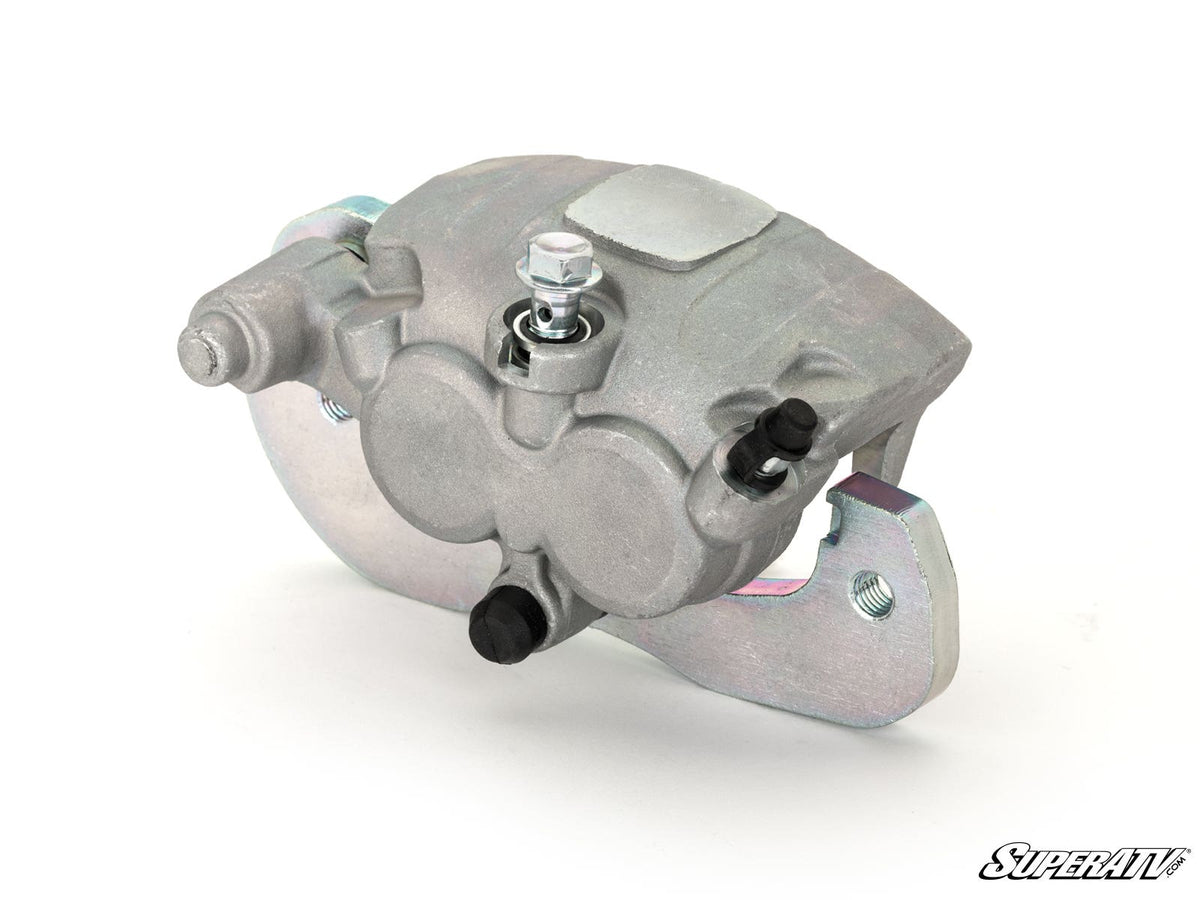 Up and Running Up & Running Can-Am Maverick X3 Brake Caliper - image 2