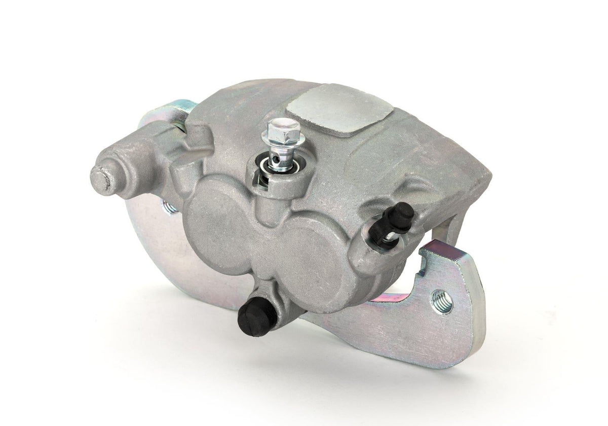 Up and Running Up & Running Can-Am Maverick Trail Brake Caliper - image 5