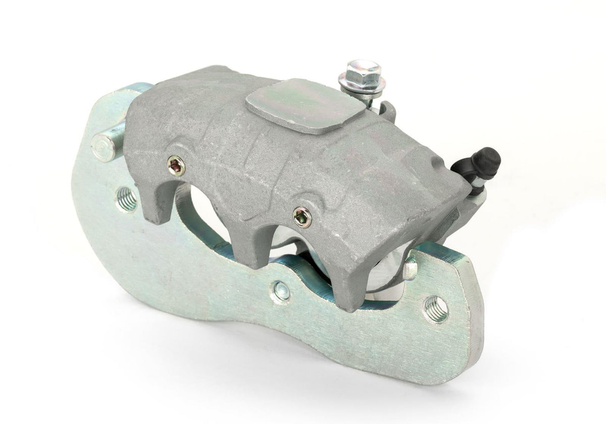 Up and Running Up & Running Can-Am Maverick X3 Brake Caliper - image 3