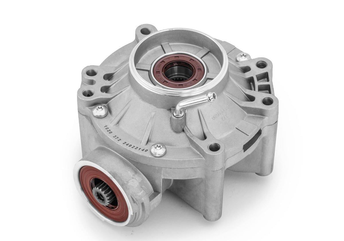 Up and Running Up & Running Can-Am Outlander Rear Differential