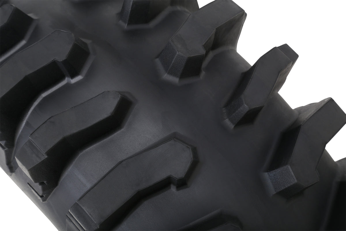 System 3 XT400 UTV Tires | Clearance product image 3