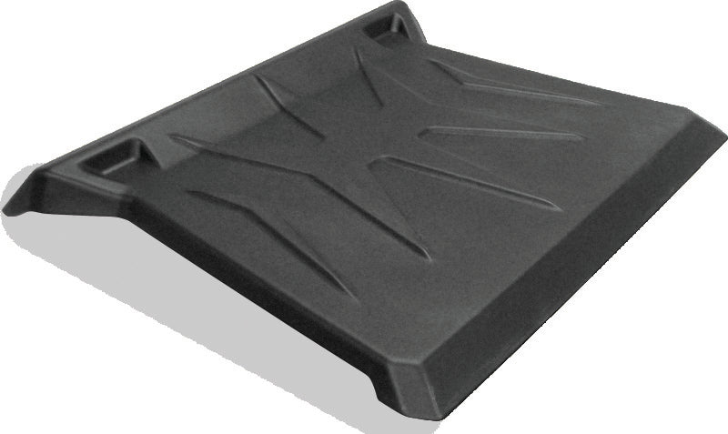Polaris RZR 900 2015–2021 Roof - QuadBoss
