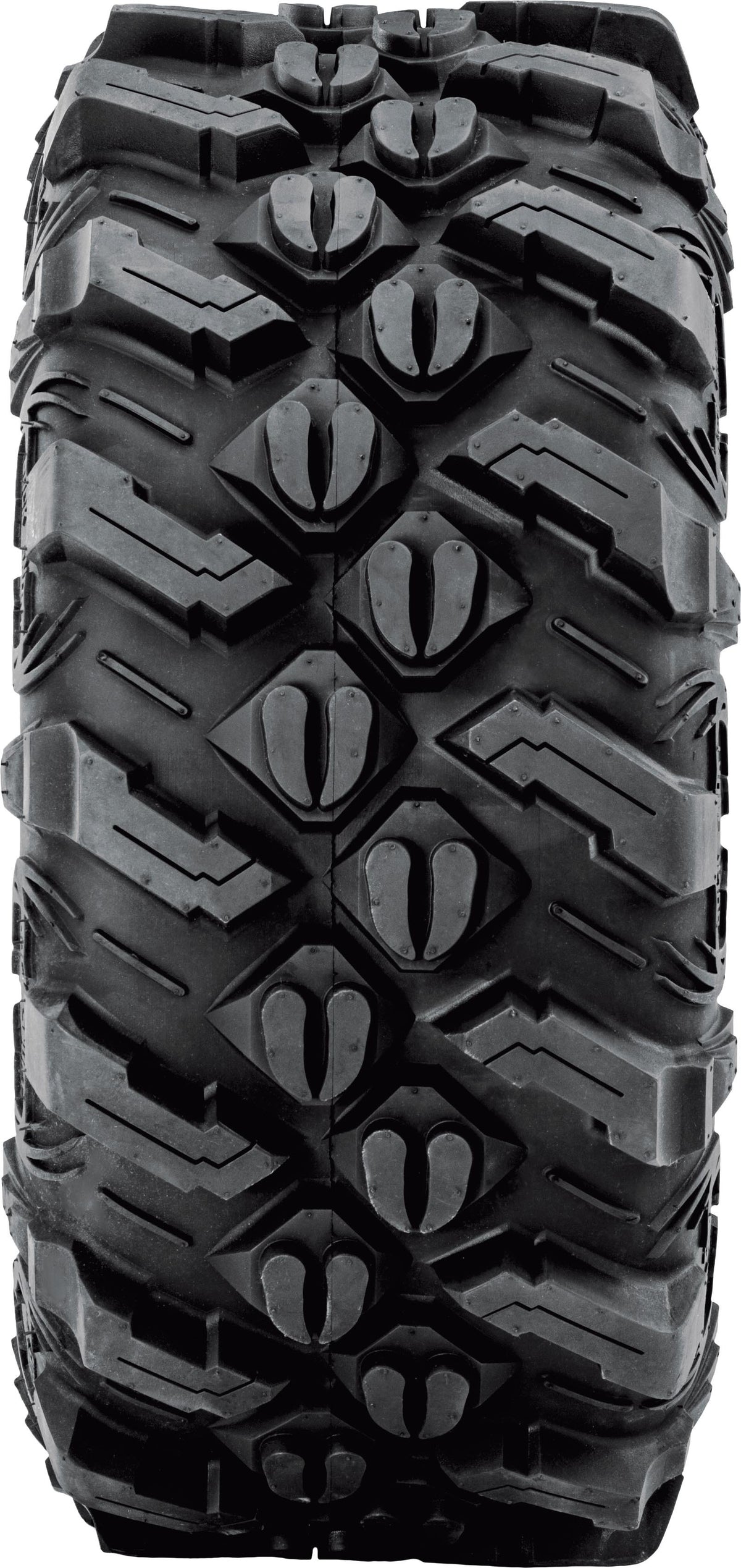 Sedona Buck Snort UTV Tires product image 20