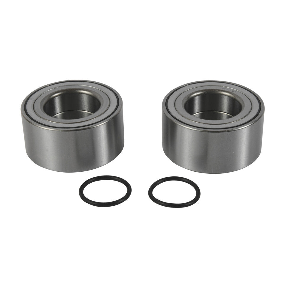 KRX 1000 Front Wheel Bearing Kit | Pivot Works
