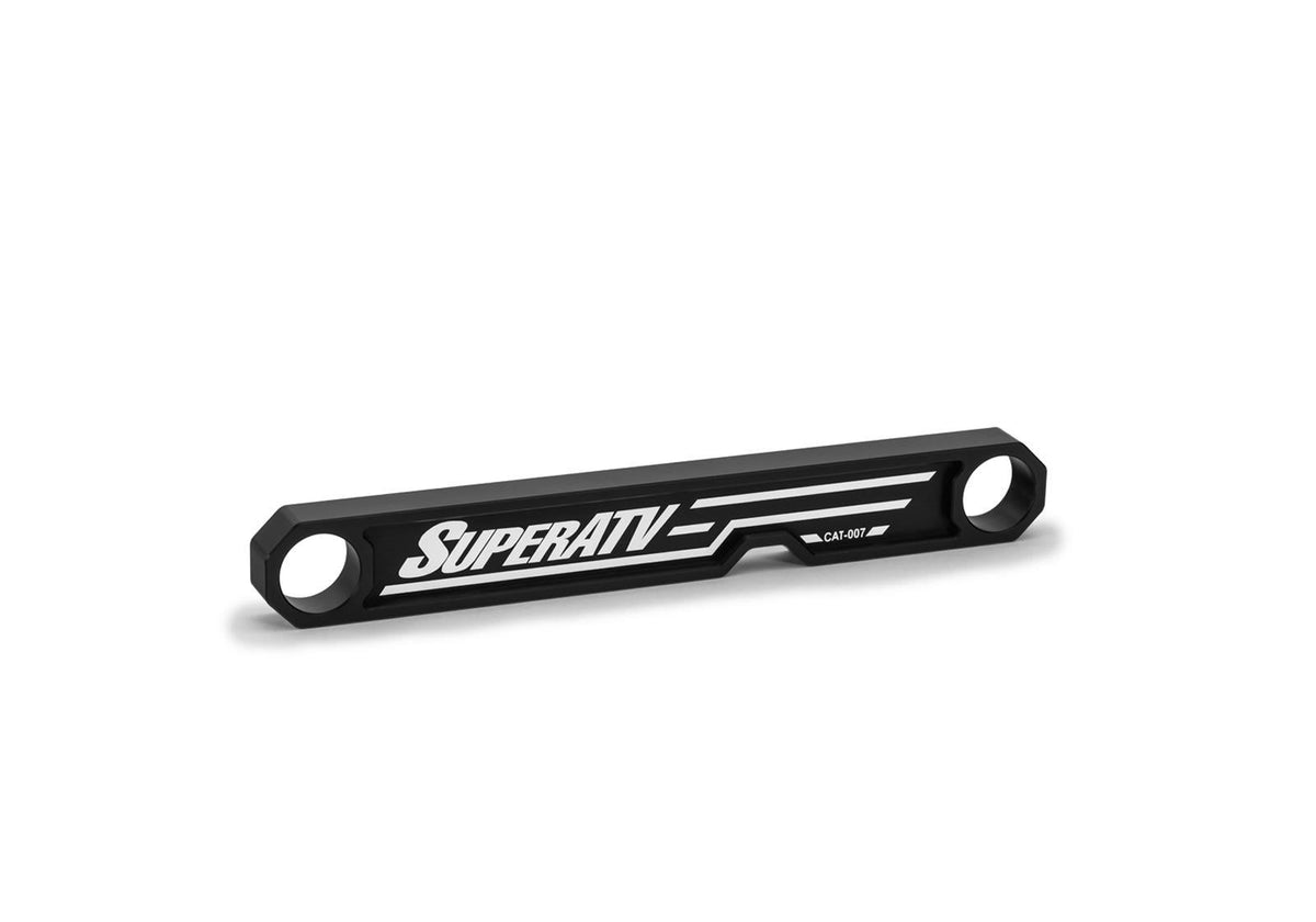 SuperATV Clutch Alignment Tool for Polaris General XP 1000