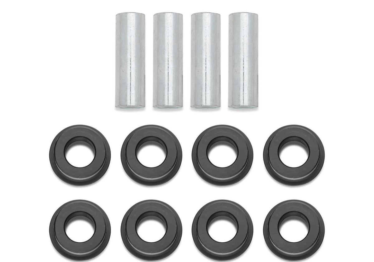 SuperATV A-Arm Bushings for CFMOTO CForce
