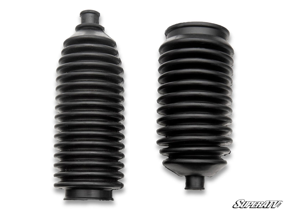 SuperATV Steel Bar Tie Rod Kit for CFMOTO UForce U10 Pro - image 4