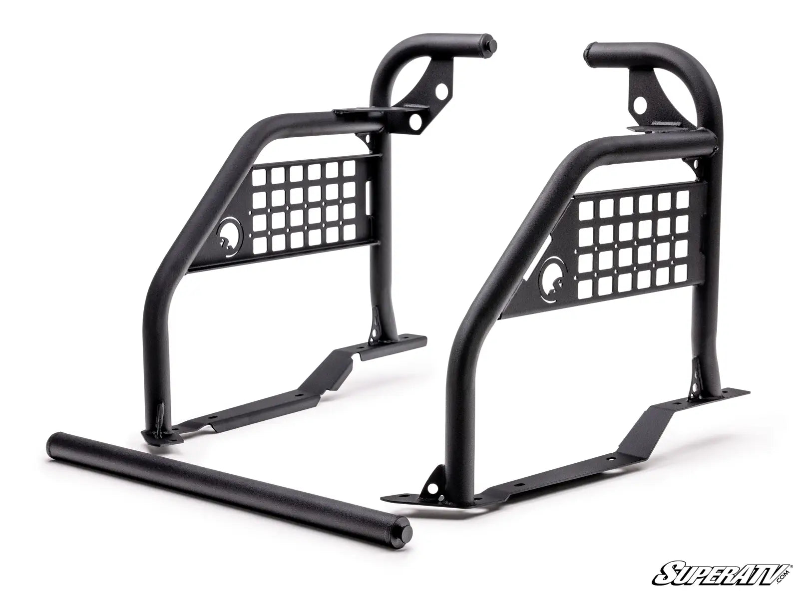 CFMOTO UForce U10 Pro Sport Accessory Bar | SuperATV