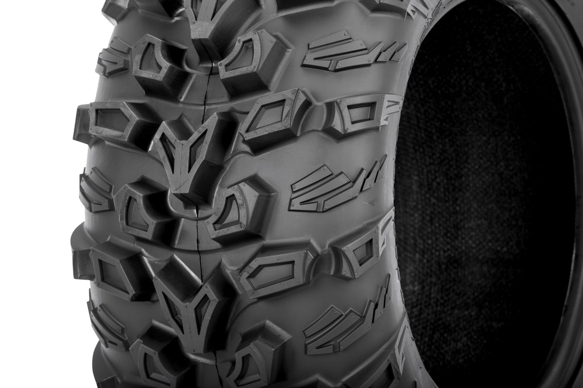 Sedona Mud Rebel R/T UTV Tires product image 2