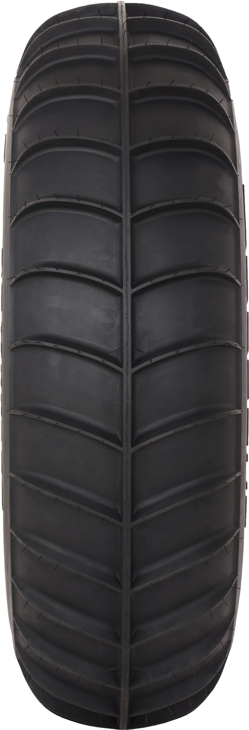 System 3 SS365 UTV Tires product image 13
