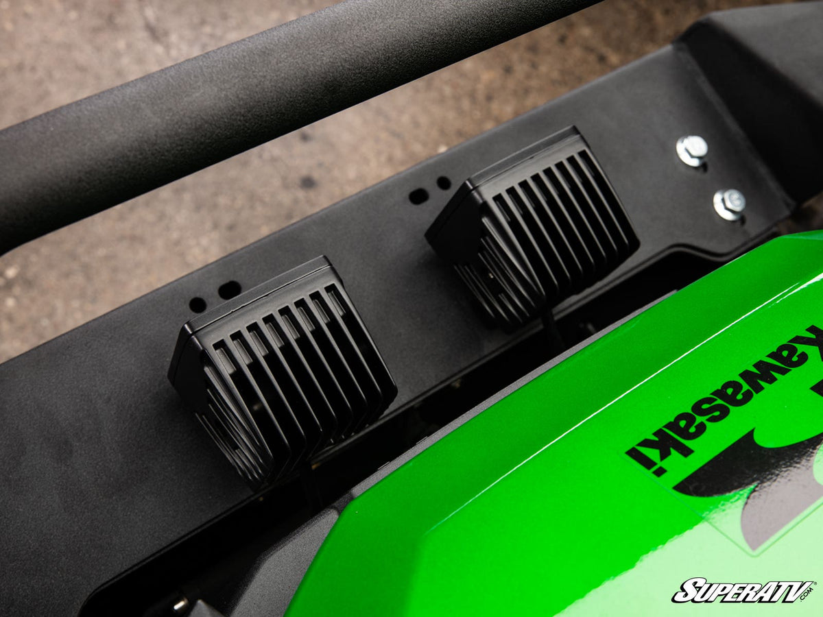 SuperATV 3in. LED Cube Lights - image 17