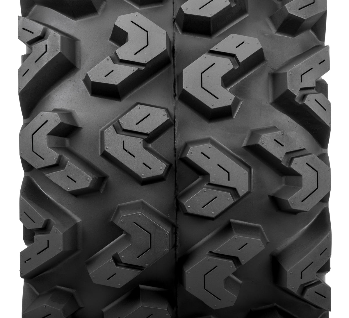 Sedona Rip Saw R/T UTV Tires product image 8