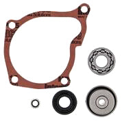 Vertex Water Pump Rebuild Kit
