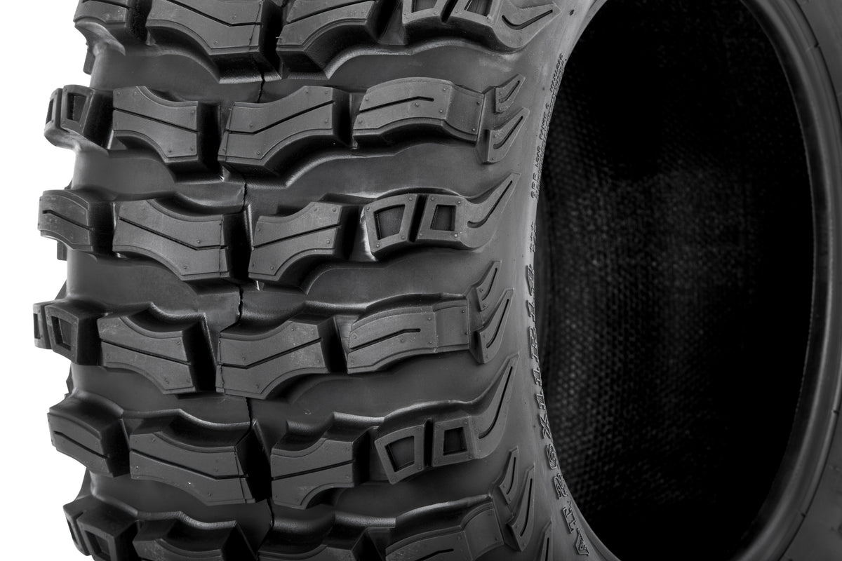 Sedona Buzz Saw R/T UTV Tires product image 7