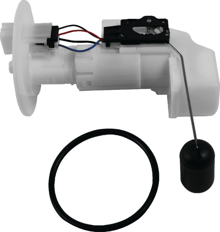 Kawasaki Teryx KRX 1000 Complete Fuel Pump Module - QuadBoss
