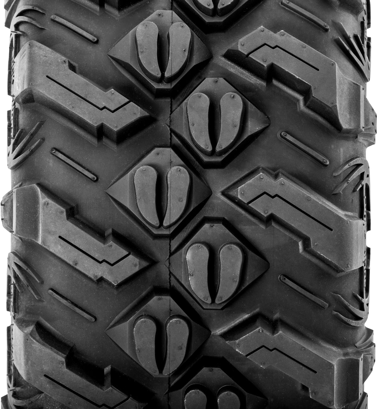Sedona Buck Snort UTV Tires product image 14
