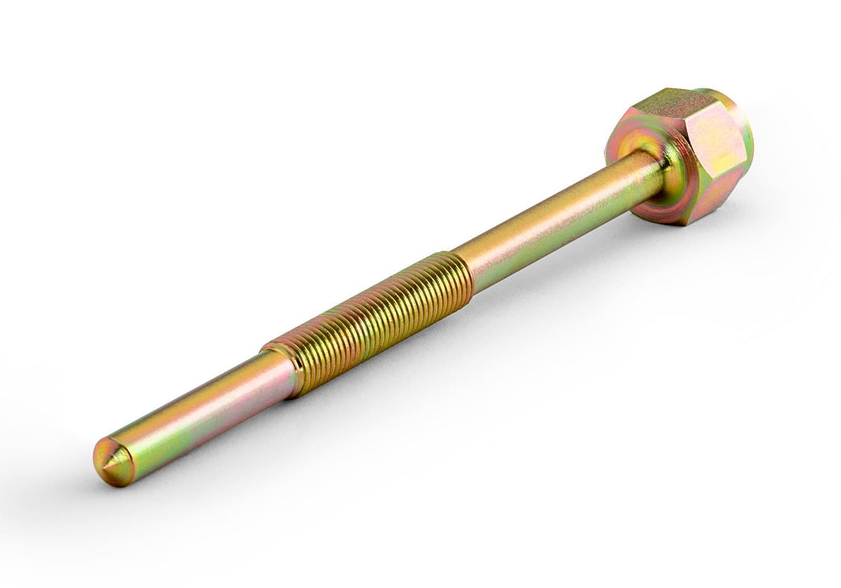 SuperATV CFMOTO Clutch Puller