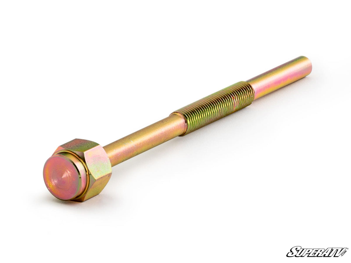 SuperATV CFMOTO Clutch Puller - image 2