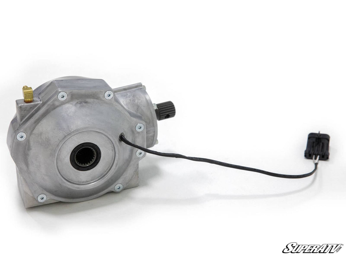 SuperATV Complete Differential for Polaris Ace - image 12