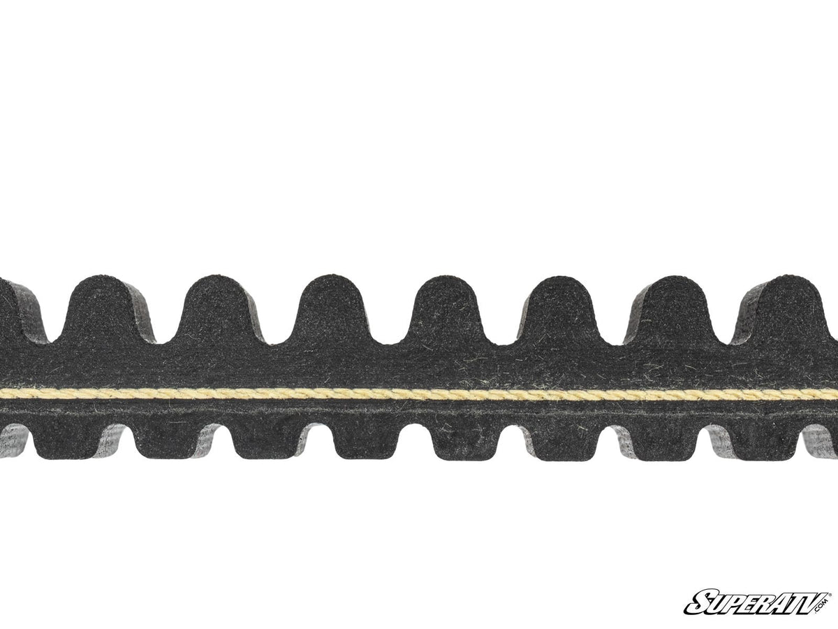 GBoost Polaris Pro XD Heavy-Duty CVT Drive Belt - image 5