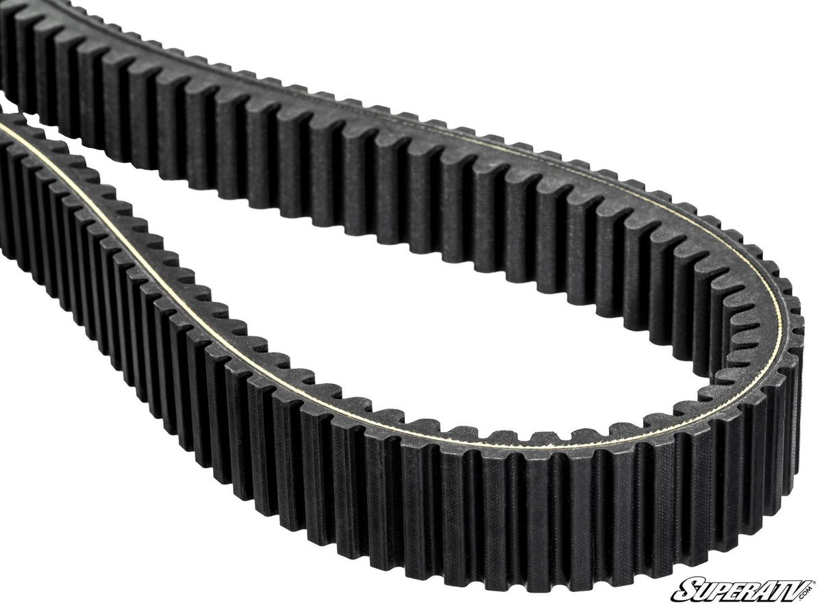 GBoost Polaris Pro XD Heavy-Duty CVT Drive Belt - image 4