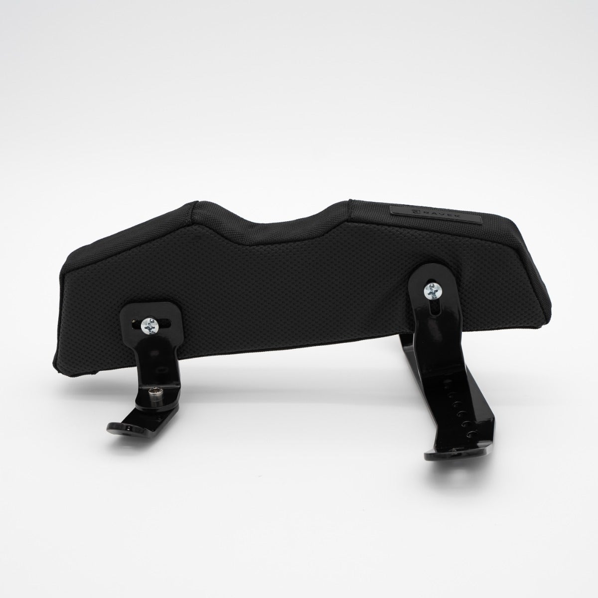 Polaris RZR Pro Armrests 